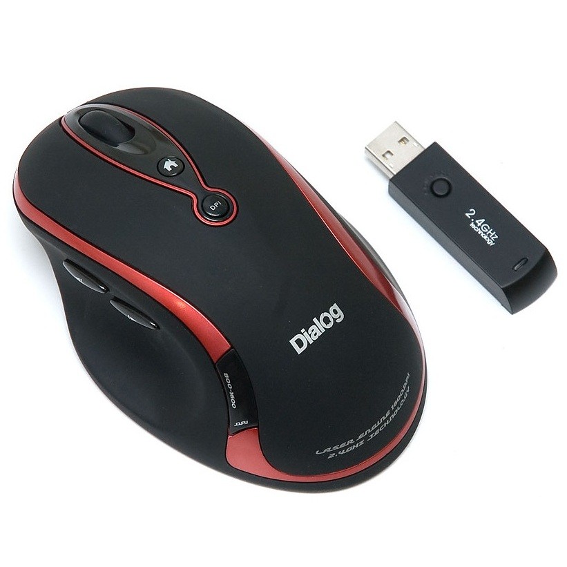 Мышь dialog. Мышь dialog MRLK-15bu Black-Red USB. Dialog MRLK-18u Red USB. Беспроводная мышка игровая dialog Laser. Мышка беспроводная CPI.