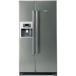 Холодильник Bosch KAN58A45