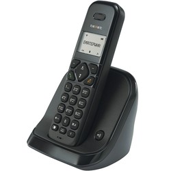 Радиотелефоны Texet TX-D4650