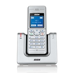 Радиотелефоны BBK BKD-830RU