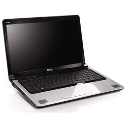 Ноутбуки Dell DS1747I7204500B