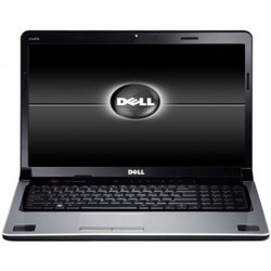 Ноутбуки Dell DS1747I7204500B