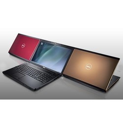 Ноутбуки Dell 210-31147