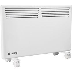 Конвектор Vitek VT-2140