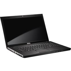 Ноутбуки Dell 210-31133