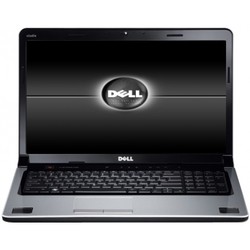 Ноутбуки Dell 210-31418