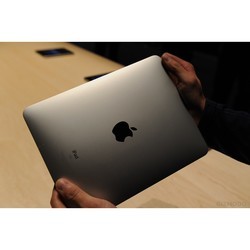 Планшеты Apple iPad 2010 64GB
