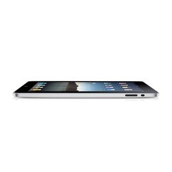 Планшеты Apple iPad 2010 64GB