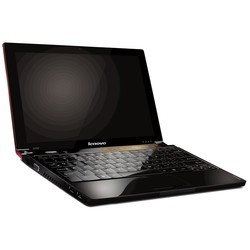 Ноутбуки Lenovo U110 59-016010