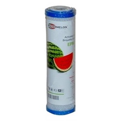 Картриджи для воды Watermelon EPM-10