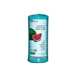 Картриджи для воды Watermelon EPM-10 BB