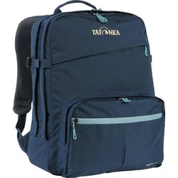 Рюкзак Tatonka Magpie 24