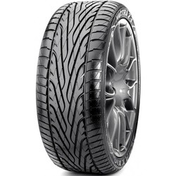 Шины Maxxis Victra MA-Z3 205/40 R16 83W