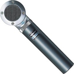 Микрофон Shure Beta 181/BI