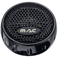 Автоакустика Mac Audio Star Flat 2.16