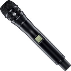 Микрофоны Shure UR2K8B