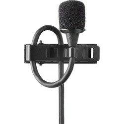 Микрофон Shure MX150B/O-TQG