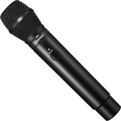 Микрофон Shure MXW2/VP68