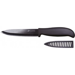 Кухонный нож Peterhof PH-22360