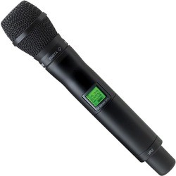 Микрофон Shure UR2/SM87A