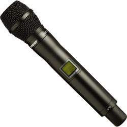 Микрофон Shure UR2/VP68