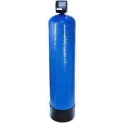 Фильтры для воды Organic KO-14 Eco