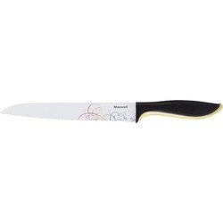 Кухонный нож Maxwell ML-45728