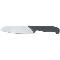 Кухонный нож Vitesse Royal VS-2711