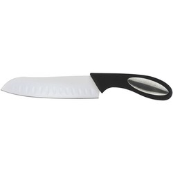 Кухонный нож Vitesse Noble VS-2716