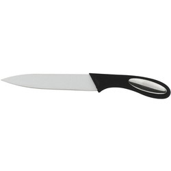 Кухонный нож Vitesse Noble VS-2717
