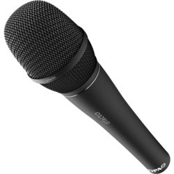Микрофон DPA FA4018VLDPA