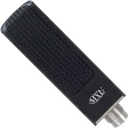 Микрофон MXL DX-2