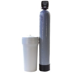 Фильтры для воды Filter 1 F1 5-50V