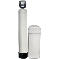 Фильтры для воды Filter 1 F1 5-75V