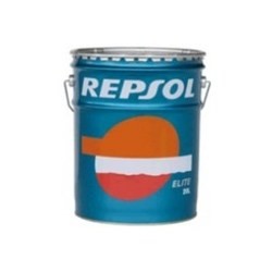 Моторное масло Repsol Elite Injection 10W-40 20L
