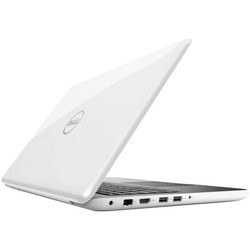 Ноутбуки Dell 5567-3188