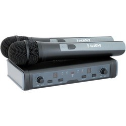 Микрофон ProAudio DWS-807HT