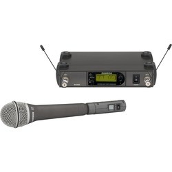 Микрофон SAMSON AirLine Synth Handheld