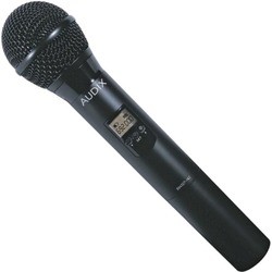 Микрофон Audix T367R