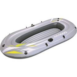Надувная лодка Bestway RX-5000 Raft