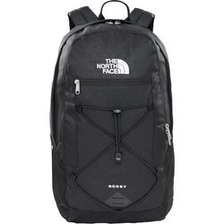 Рюкзак The North Face Rodey