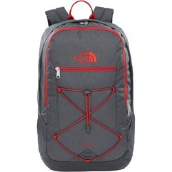 Рюкзак The North Face Rodey