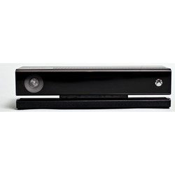 Игровая приставка Microsoft Xbox One 1TB + Kinect + Game