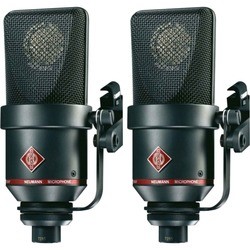 Микрофон Neumann TLM 170 R Stereo Set