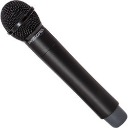 Микрофон PASGAO PAH315
