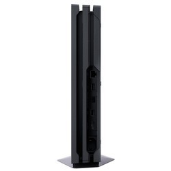 Игровая приставка Sony PlayStation 4 Pro + Game
