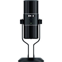Микрофон Razer Seiren Pro
