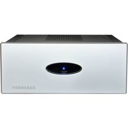 Усилитель Perreaux Prisma 750