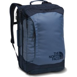 Рюкзак The North Face Refractor