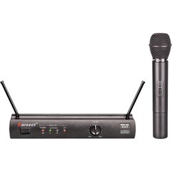 Микрофон Karsect KRU-301/KST-5U